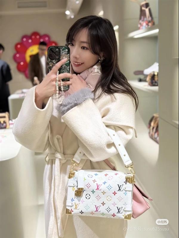 2026124175519298 140